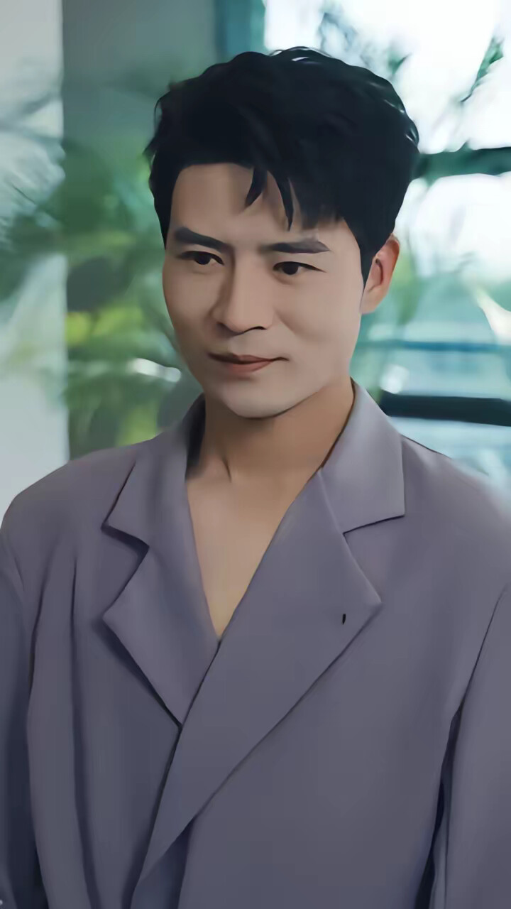 《灵泉空间,我救美女就变强》剧照