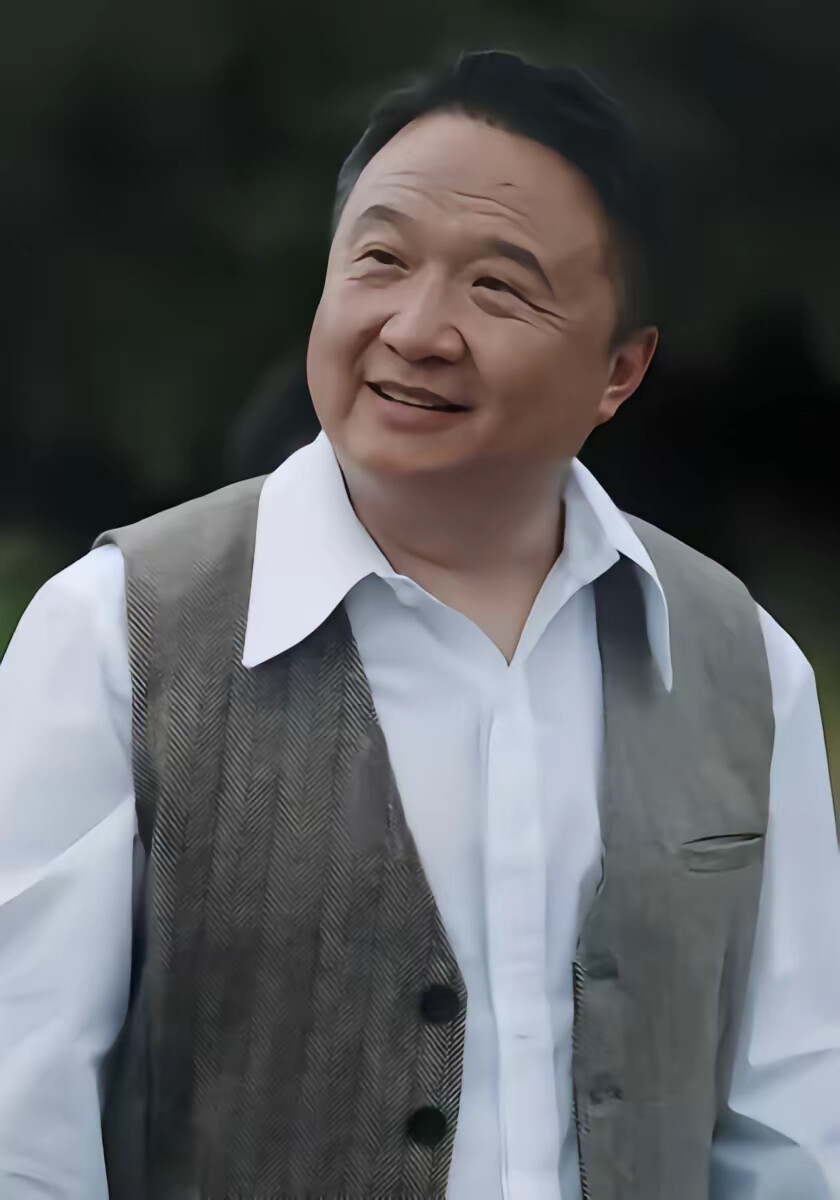 《蛇债难逃》剧照