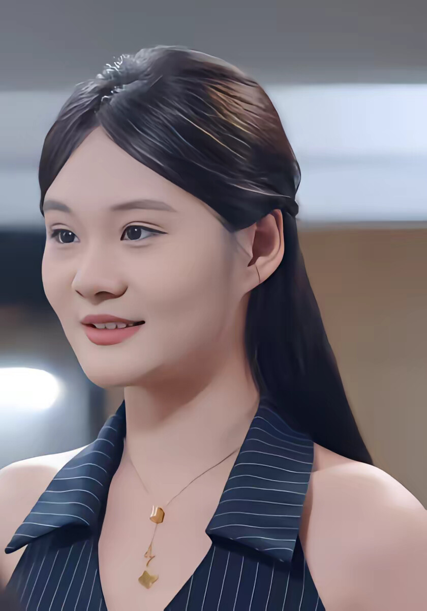 《乡下归来,真千金专治不服》剧照