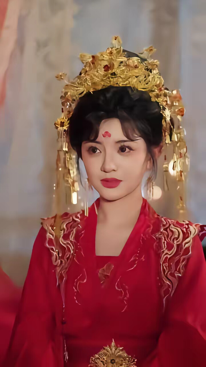 《危夜承欢》剧照