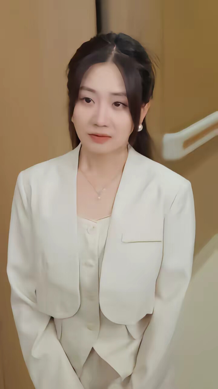 《少林萌宝闯江湖》剧照