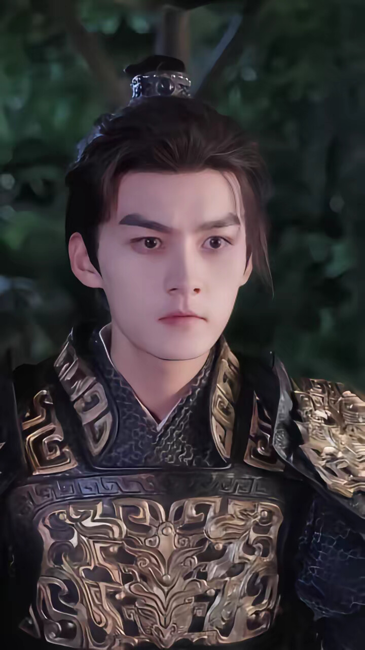 《穿成彪悍长嫂后,荒年带娃吃上肉》剧照