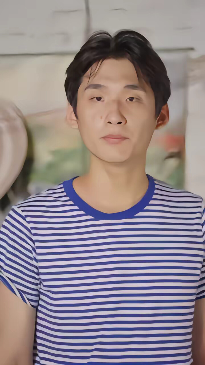 《时空辣妈》剧照