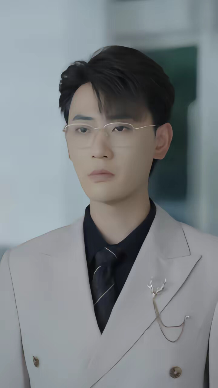 《美飒小厨娘》剧照