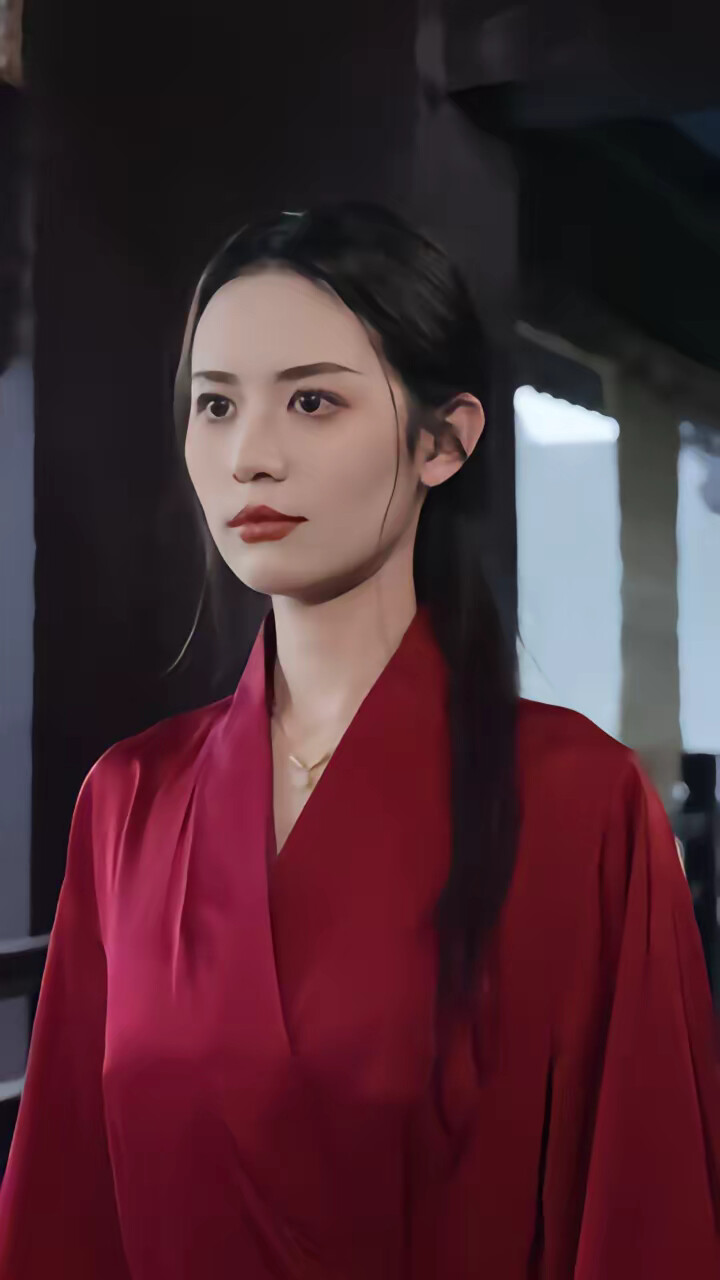 《我什么时候无敌了》剧照