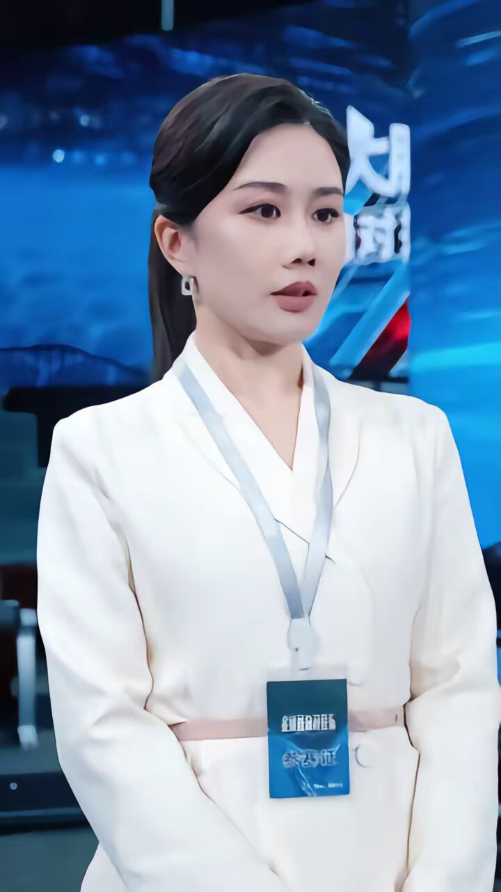 《八岁少年为国争光》剧照