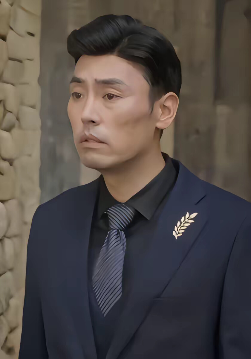 《生棺死劫》剧照