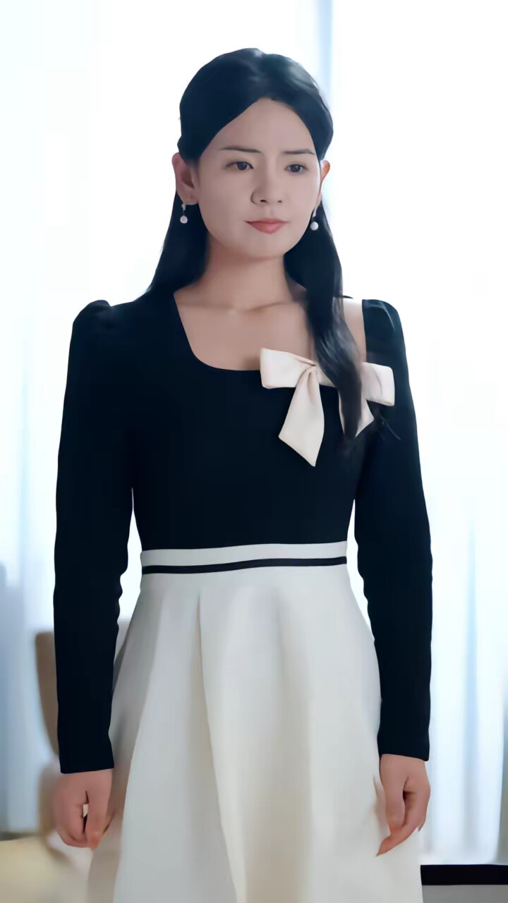 《谁念西风独自凉》剧照