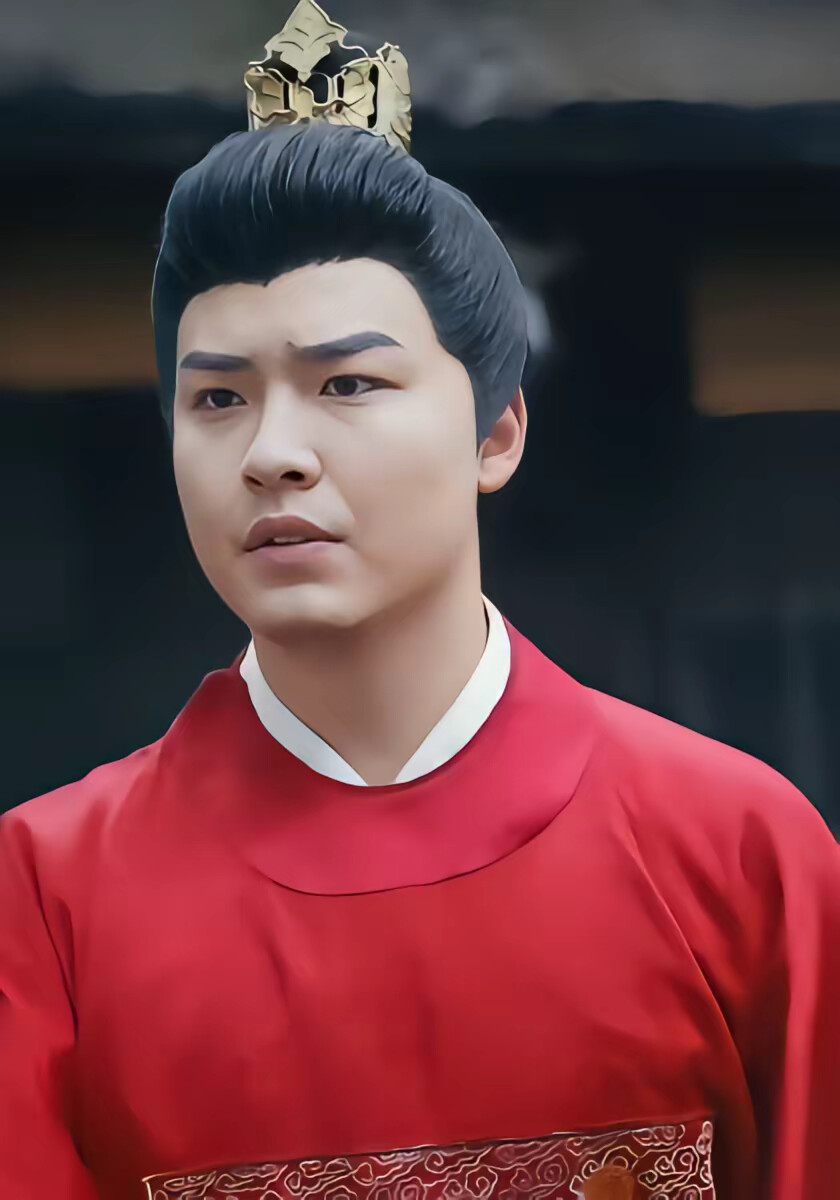 《犬父定乾坤》剧照