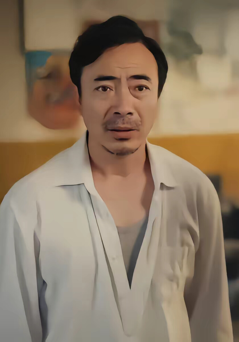 《替嫁绝嗣老公,被全家团宠》剧照