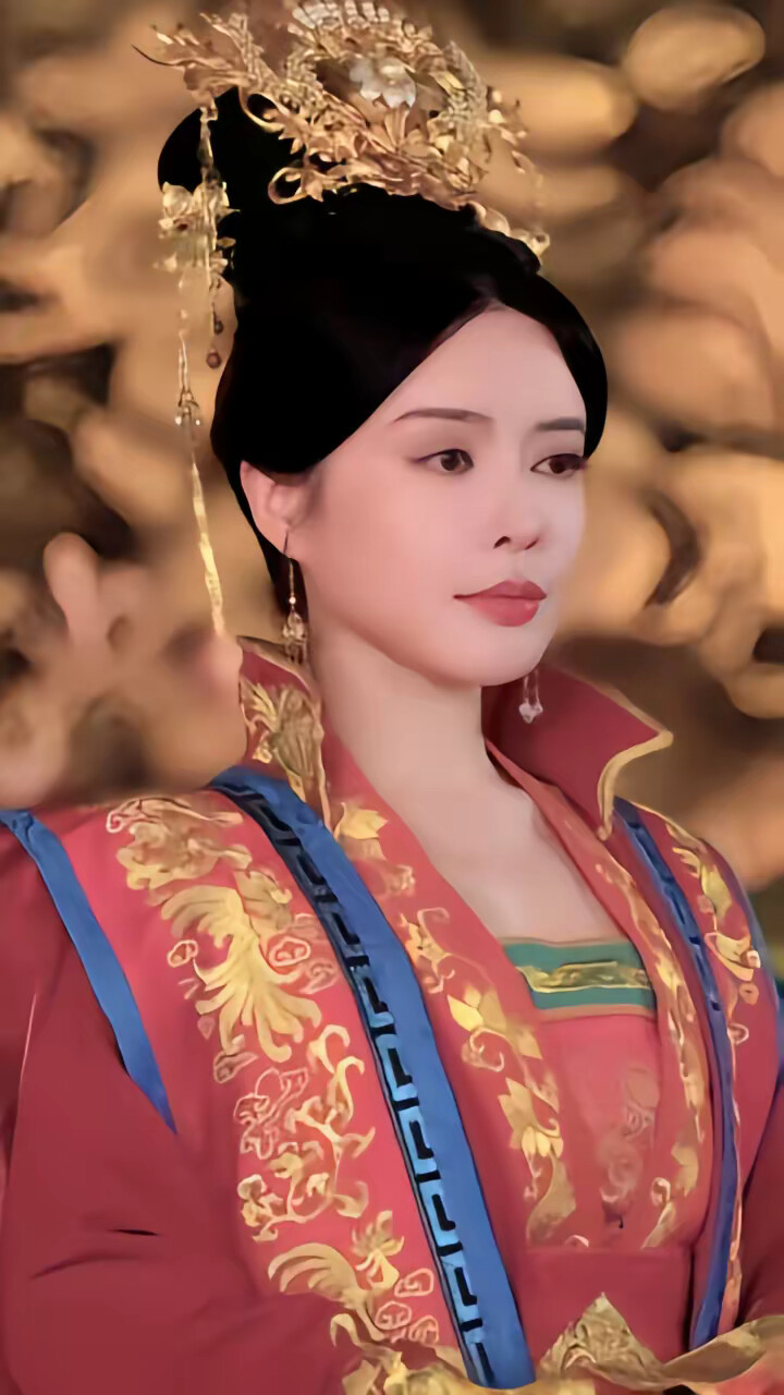 《曾逢君时花照眼》剧照