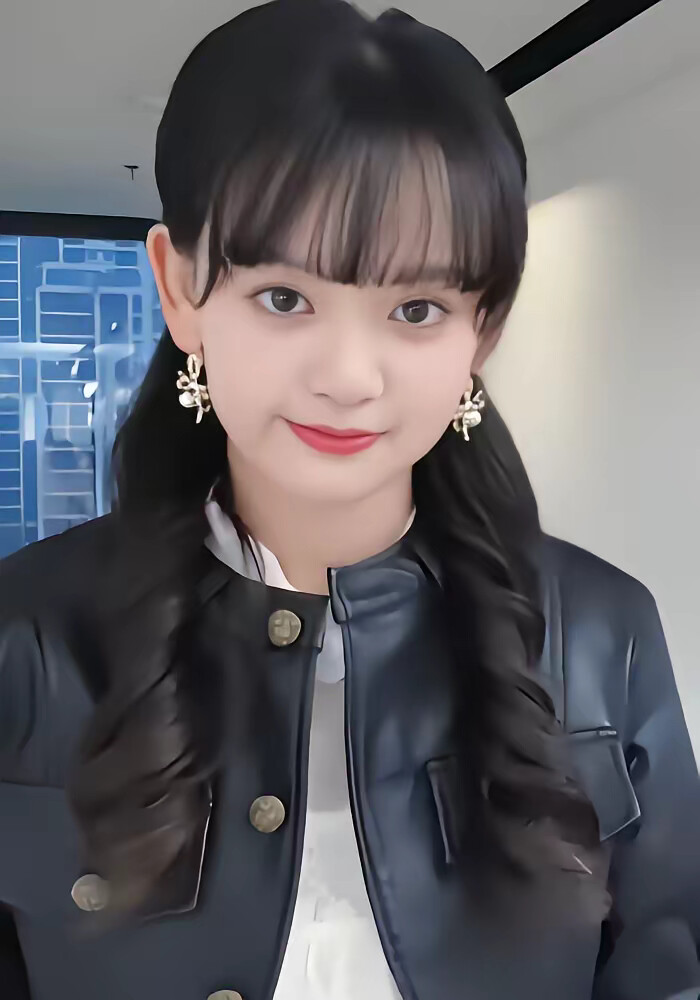 《九爷的小玫瑰》剧照