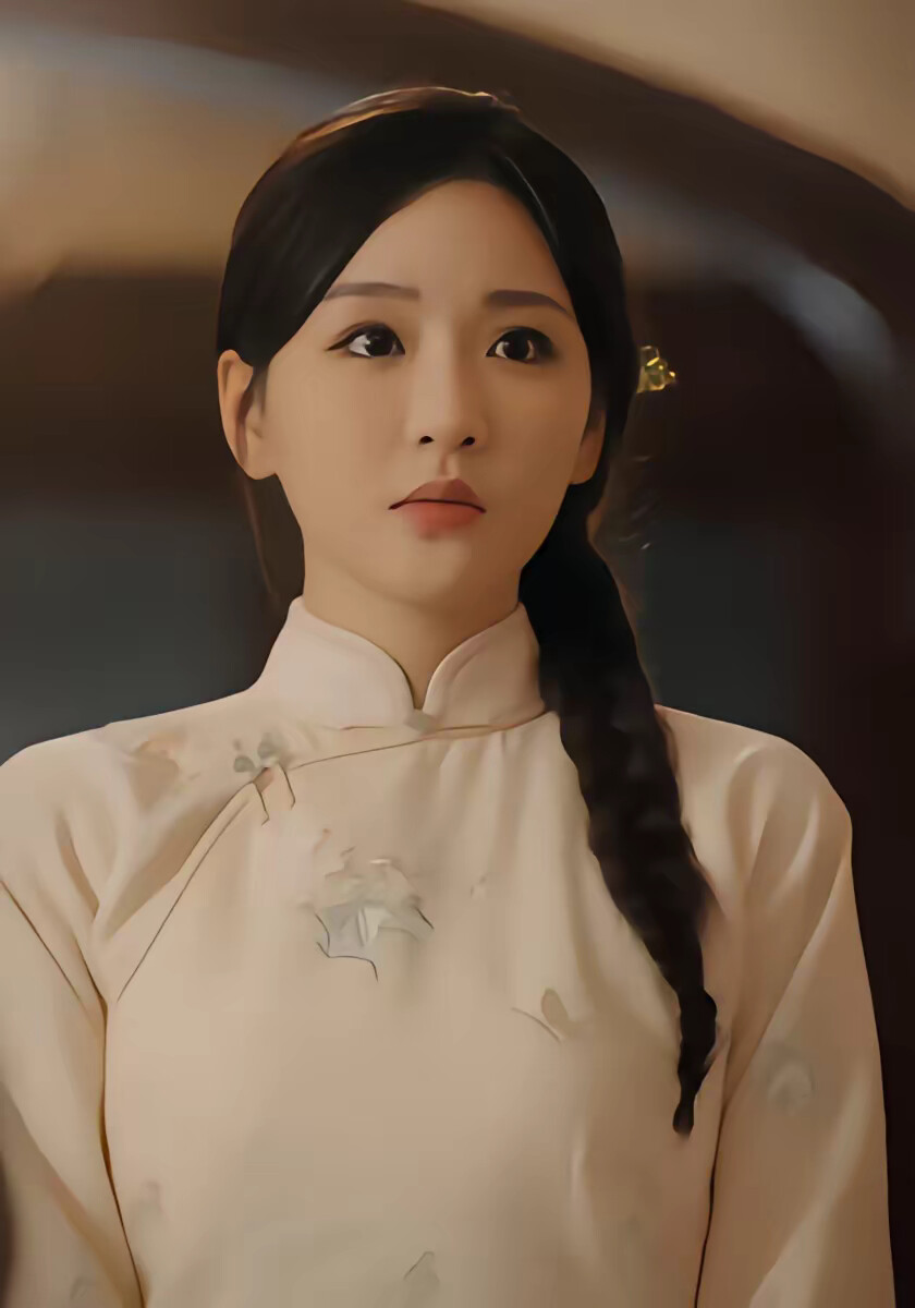 《我的姐妹三千岁》剧照