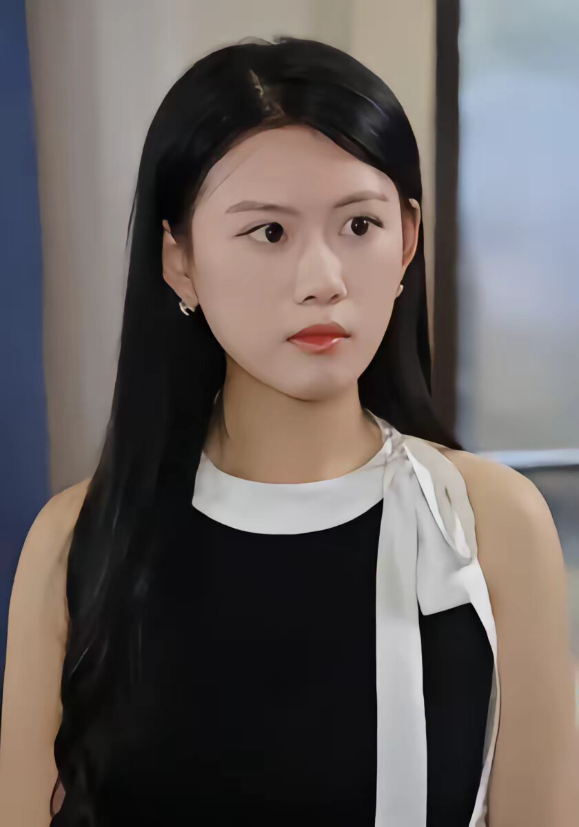 《赘婿逆袭:仙帝不好惹》剧照