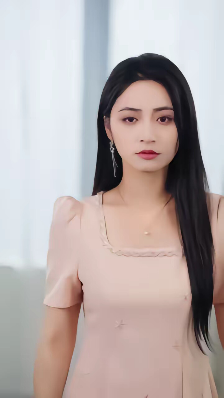 《他与旧约,风月难追》剧照