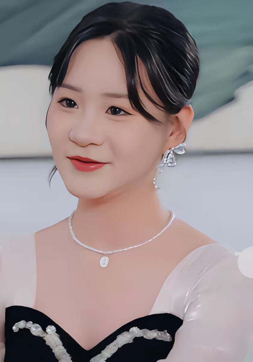 《乡下归来,真千金专治不服》剧照