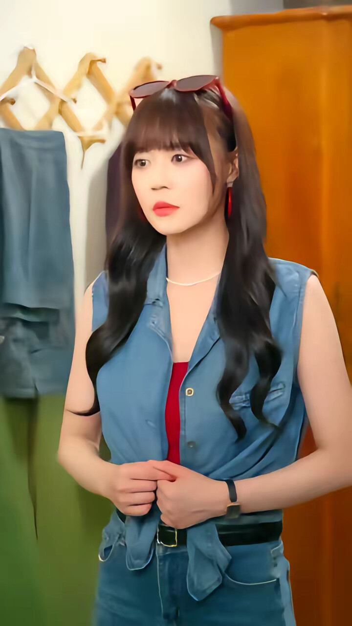 《穿越后,我成了厨子还送了仨崽子》剧照