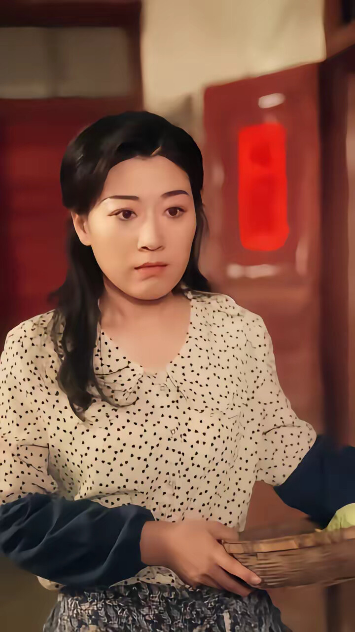 《此爱照我万里明》剧照