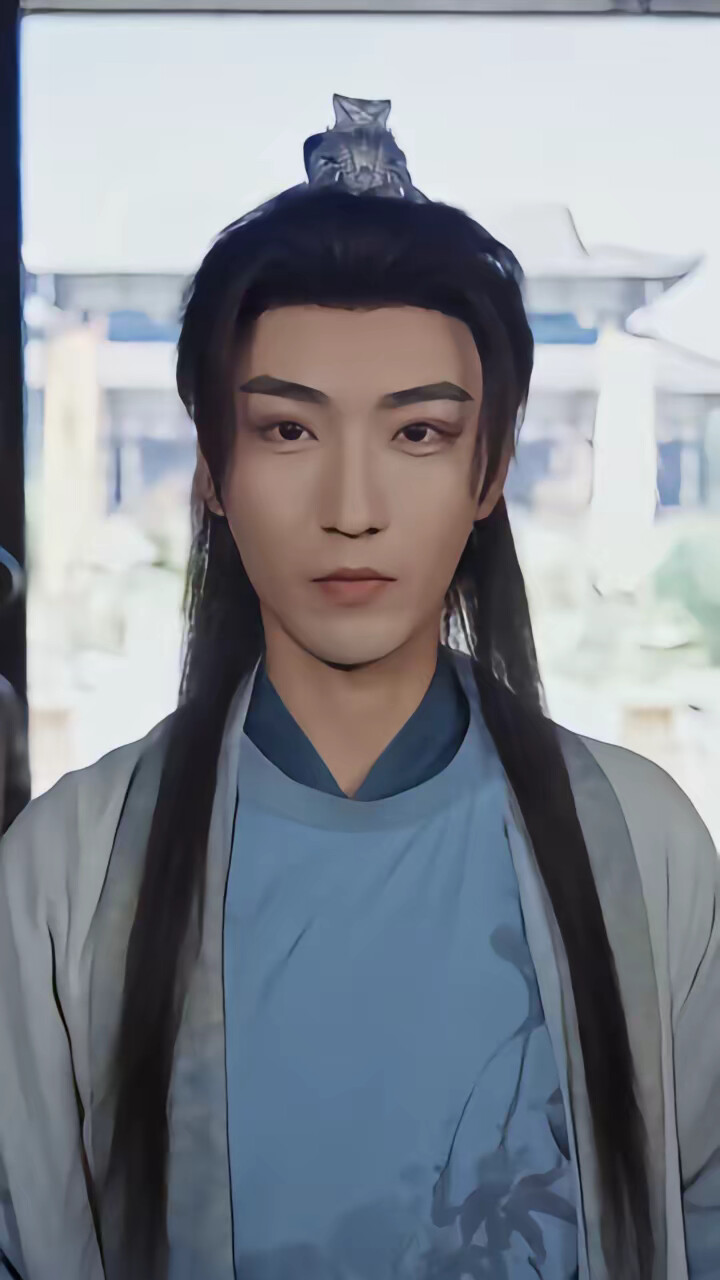 《身为锦衣卫我只手遮天有问题吗》剧照