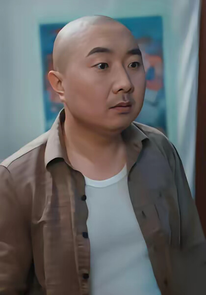 《重回1988周董太太我当定了》剧照