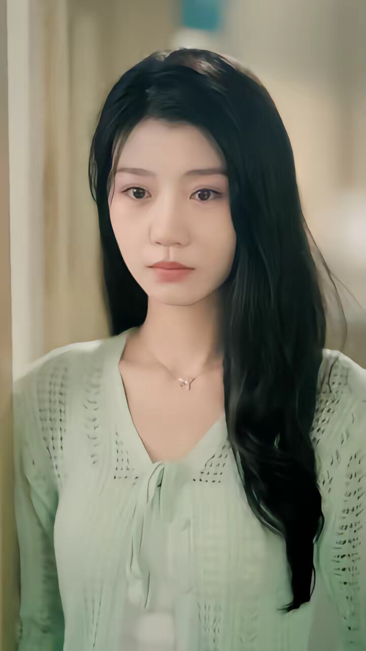 《入夜玫瑰》剧照