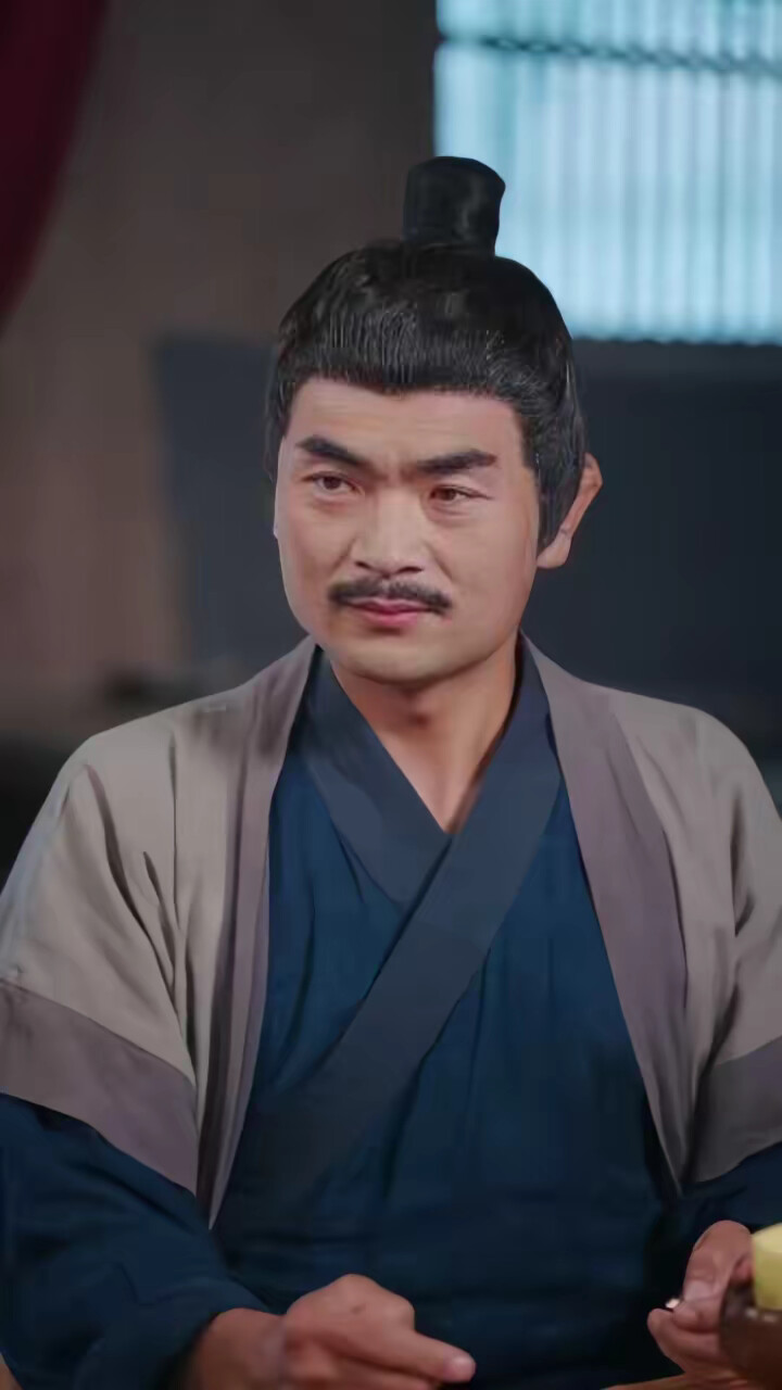 《重生之农家幺妹》剧照