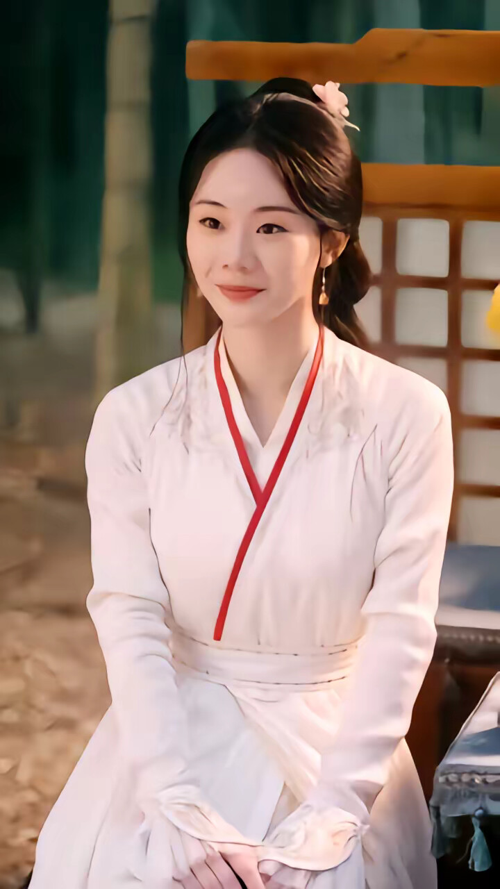 《师尊对我下手了》剧照