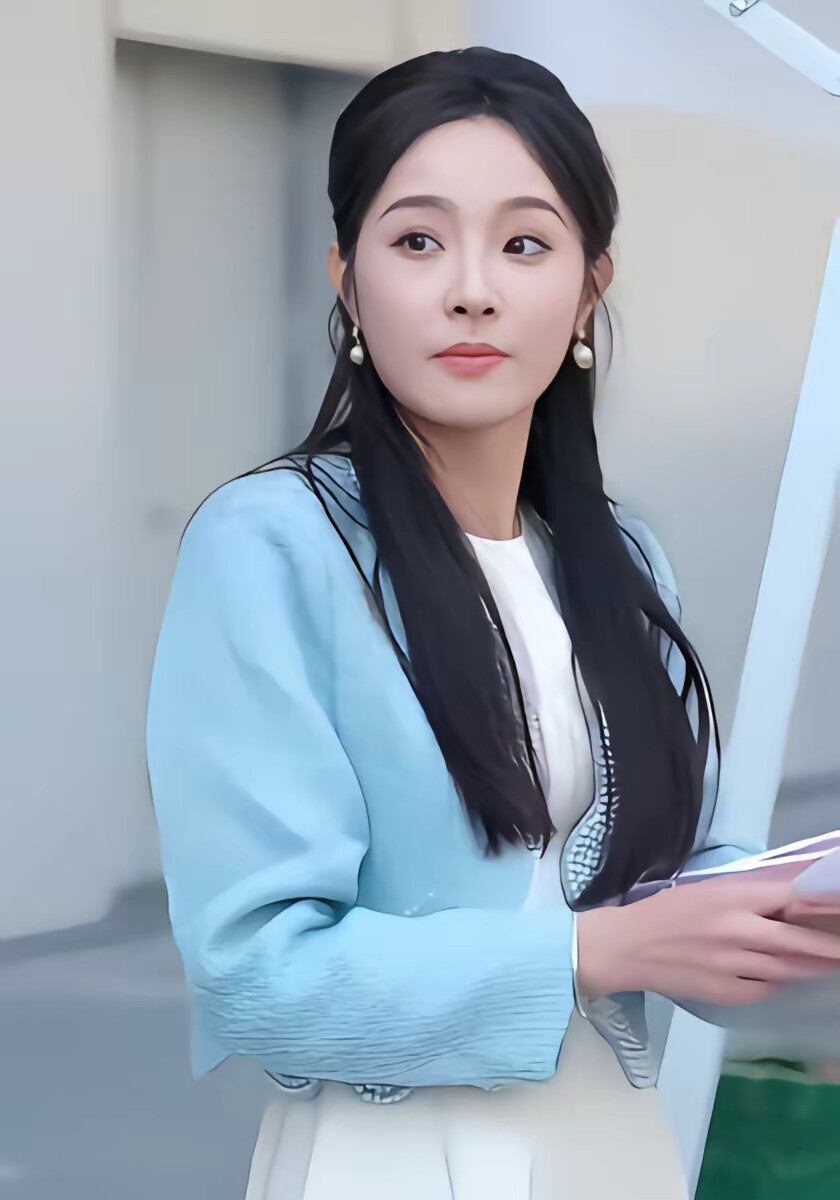 《我的特工爷爷不好惹》剧照