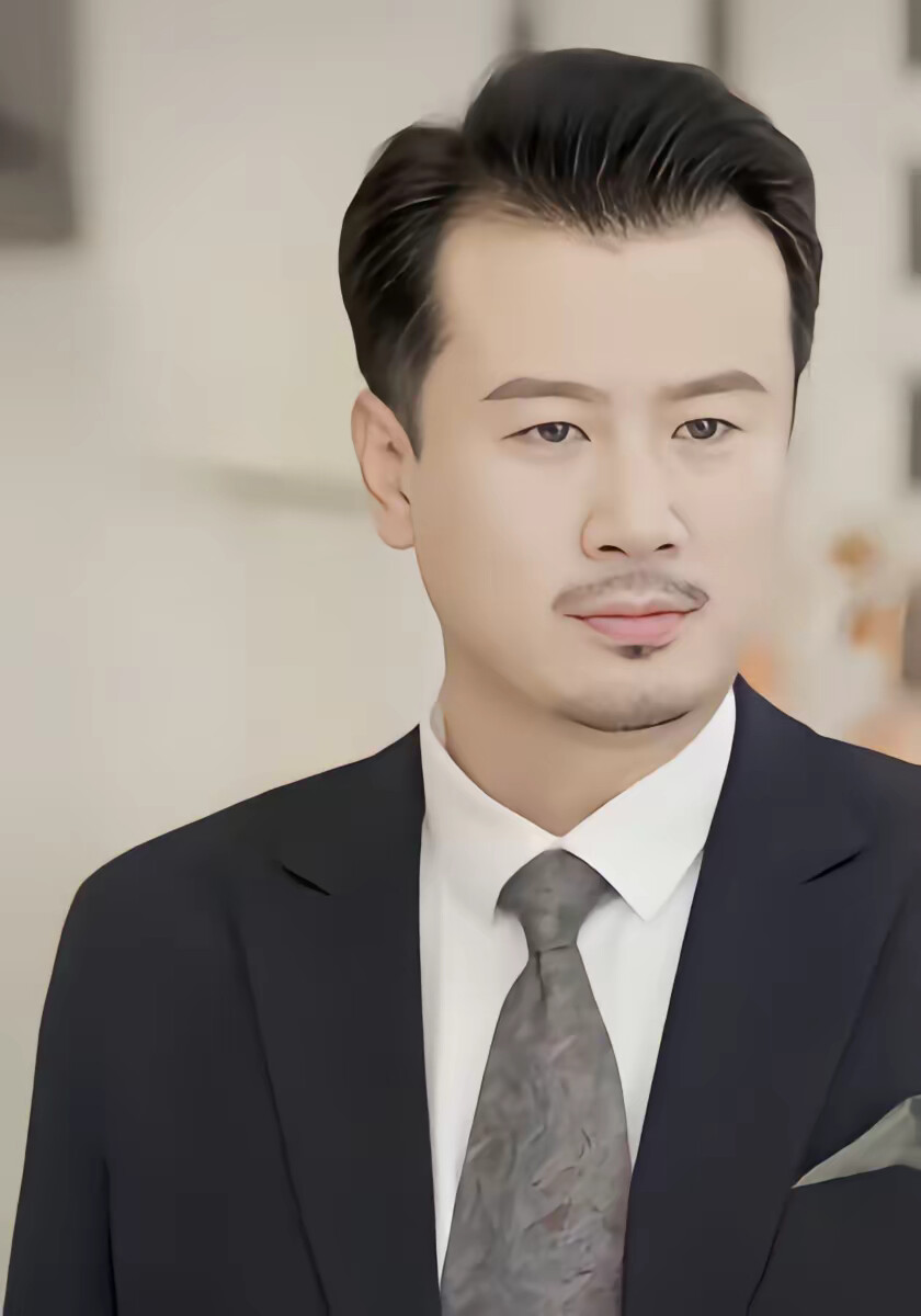 《我修仙日常被曾孙女直播了》剧照
