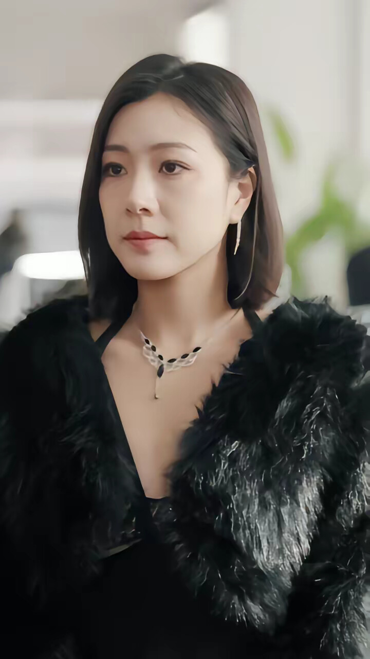 《异界小卖部》剧照