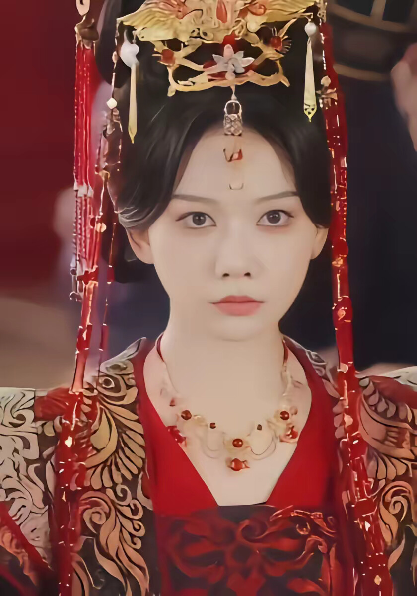 《两宫太后重生了,更改诏书换皇帝》剧照