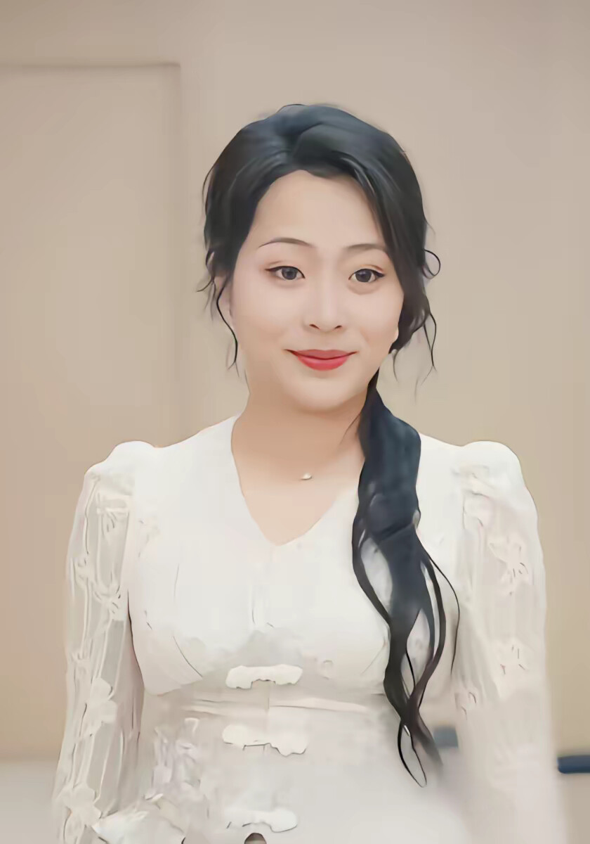 《傅先生你追的有点紧哦》剧照