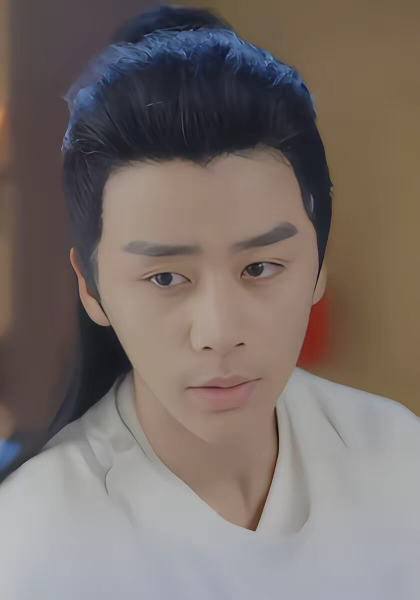 《日进斗金,我的小吃店通异界》剧照