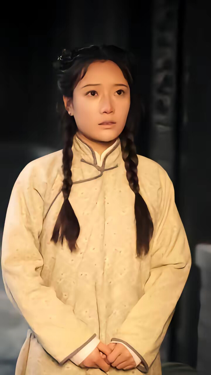《上海滩之陈真》剧照