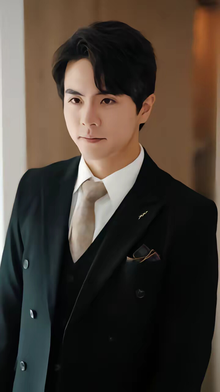 《时先生,你的暗恋藏不住啦》剧照