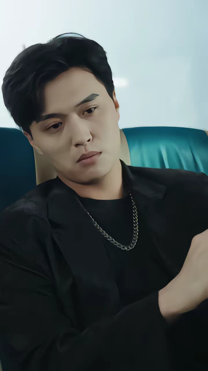 《疯狂大巴》剧照