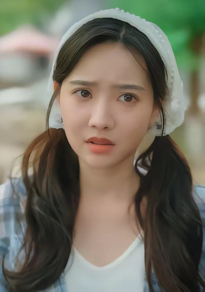 《风吹稻香》剧照