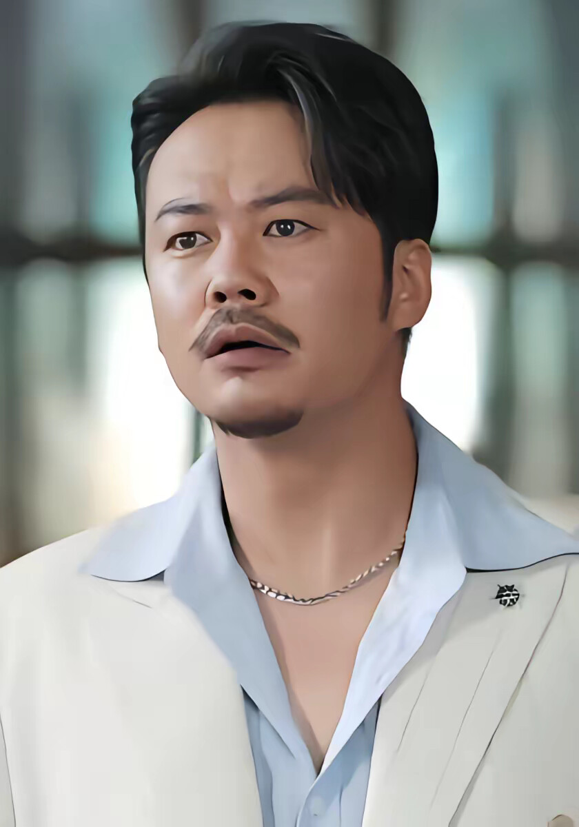 《穿成萌宝重建商业帝国》剧照