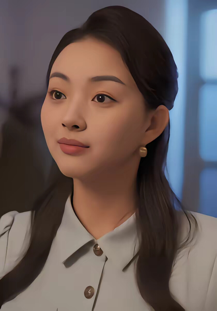 《夺回身体后我在80养崽致富》剧照