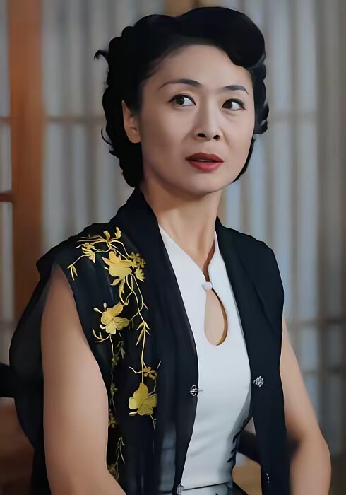 《云渺4:绝嗣佛子》剧照