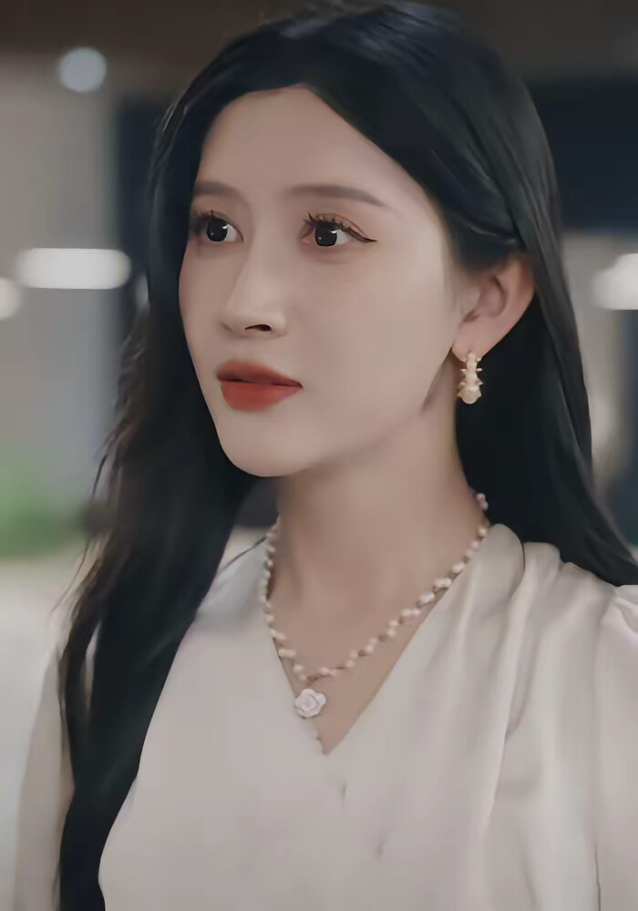 《透视之王》剧照