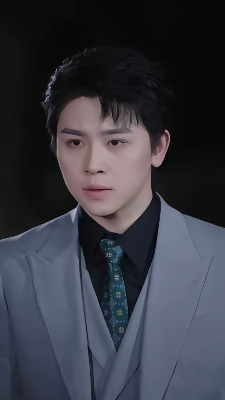 《镇国神婿》剧照