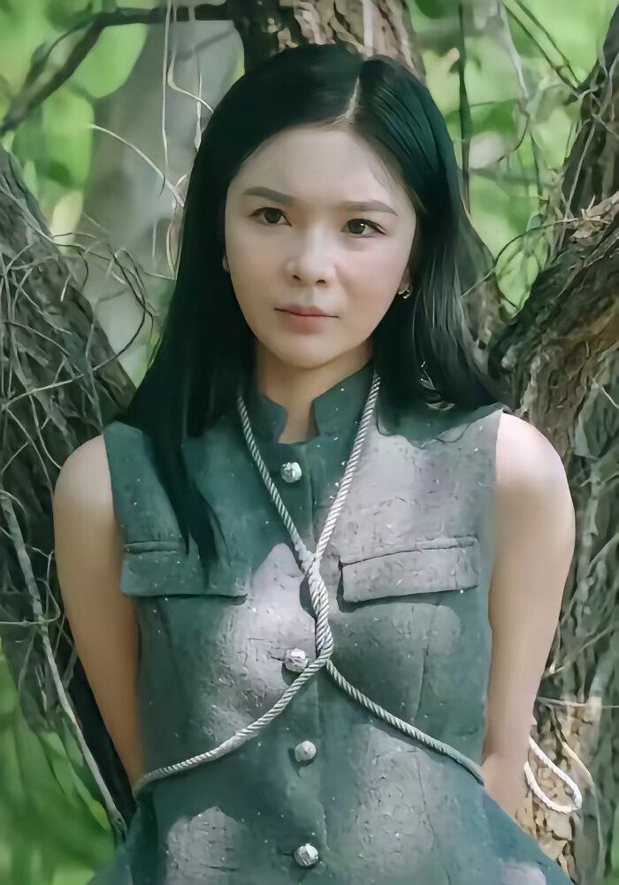 《沉睡万年,成了地球唯一仙人》剧照