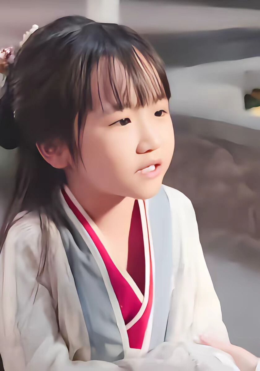 《医妃卿卿》剧照