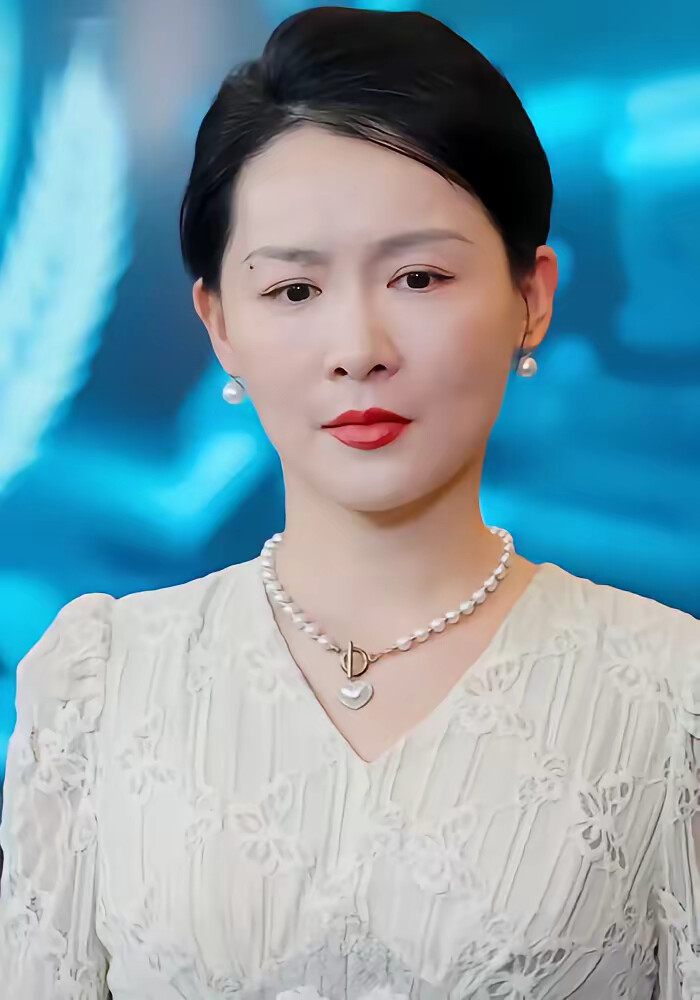 《我的恶魔女友》剧照