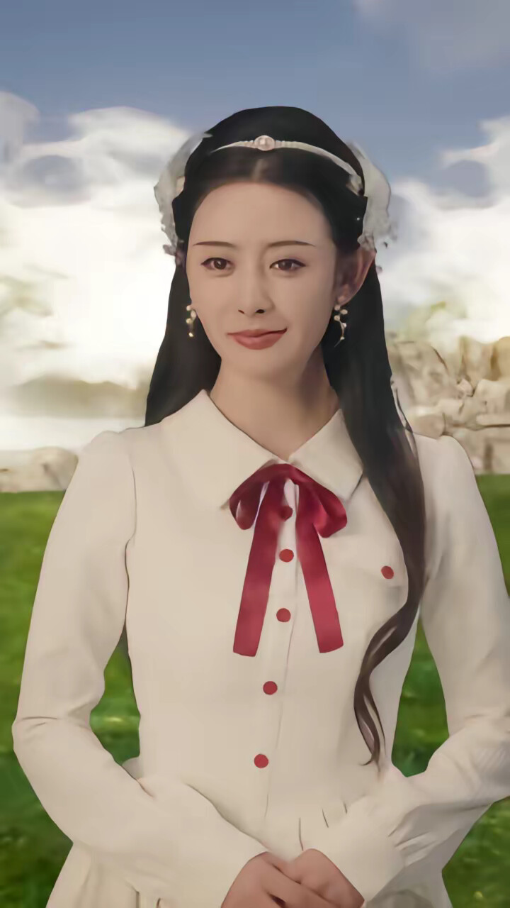 《斑驳时空里的歌》剧照