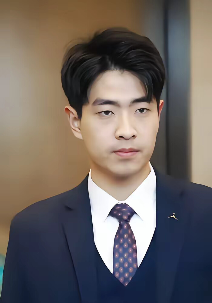 《幡然悔悟后,我独宠亲生儿子》剧照