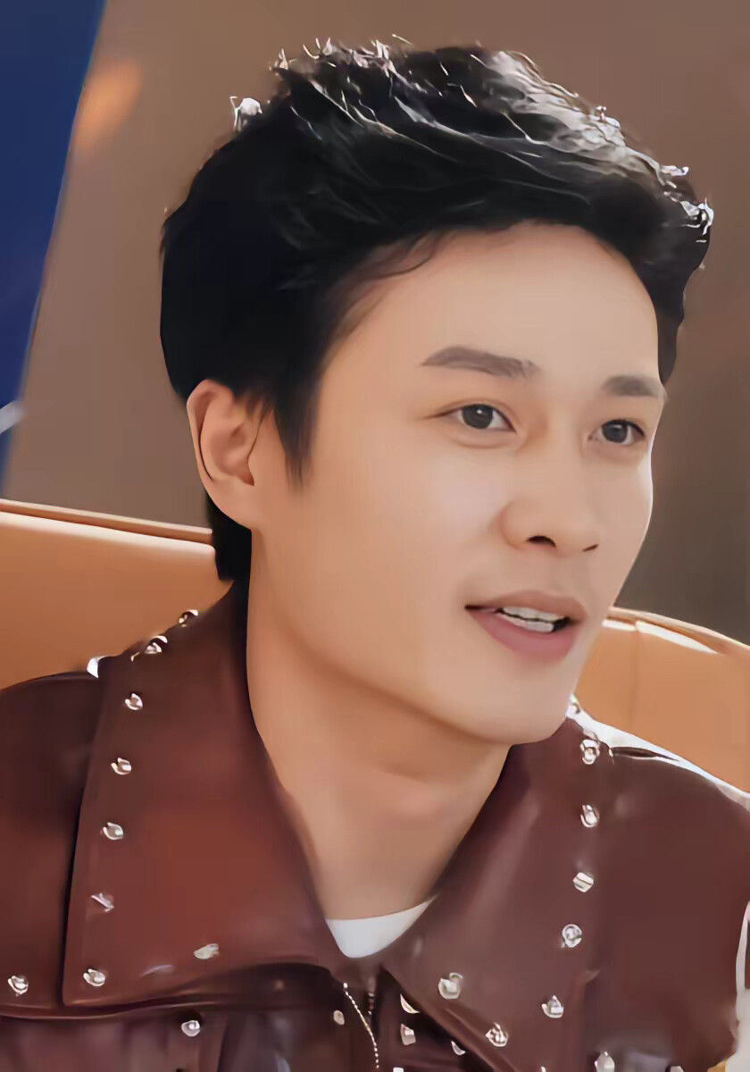 《天籁少女归来即巅峰》剧照