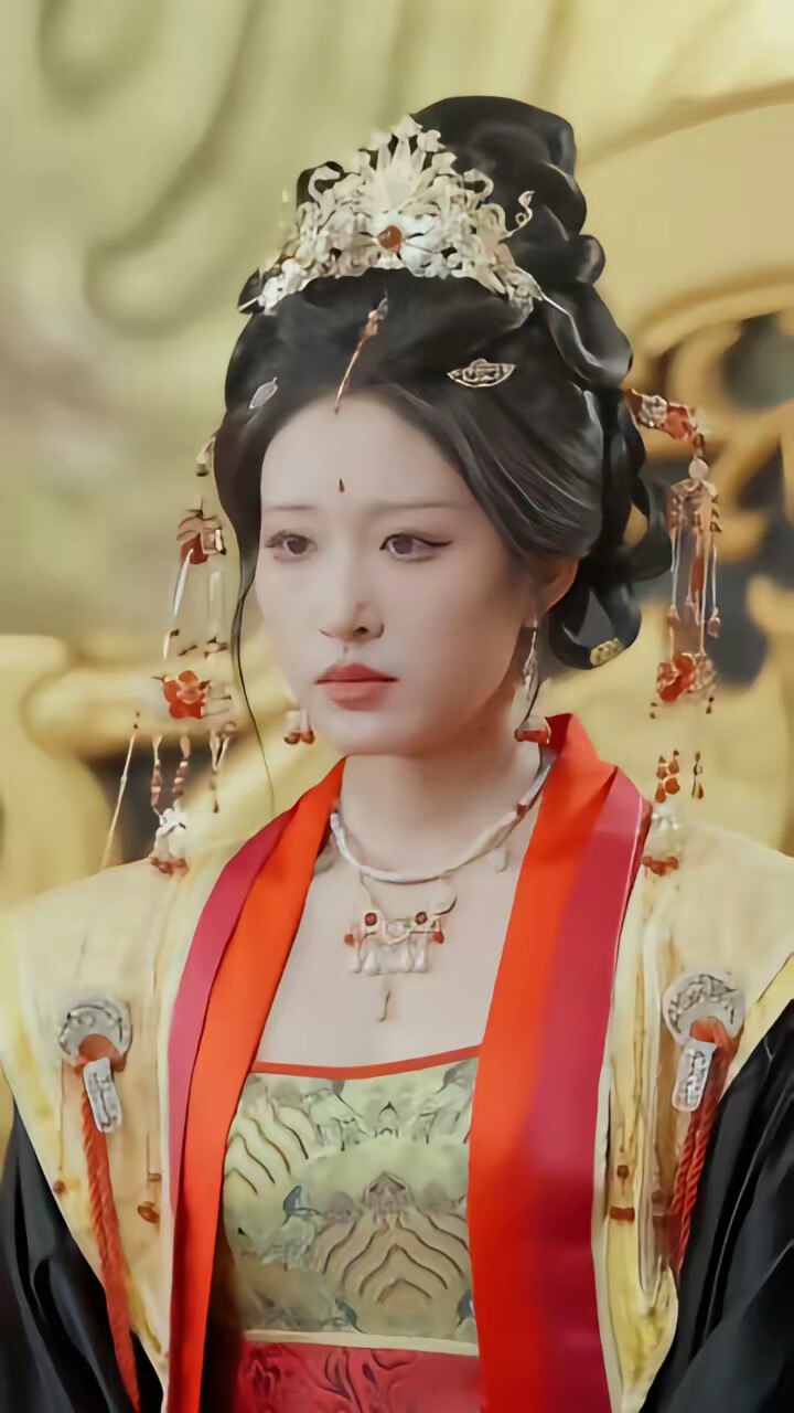 《金牌十二道，道道负真情》剧照