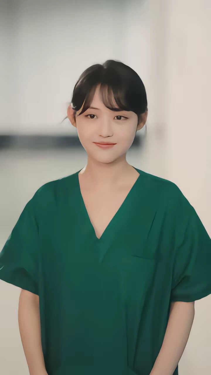 《周教授,我们结婚吧》剧照